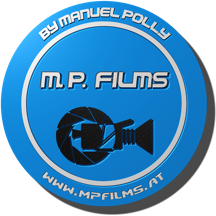 MPFilms Logo