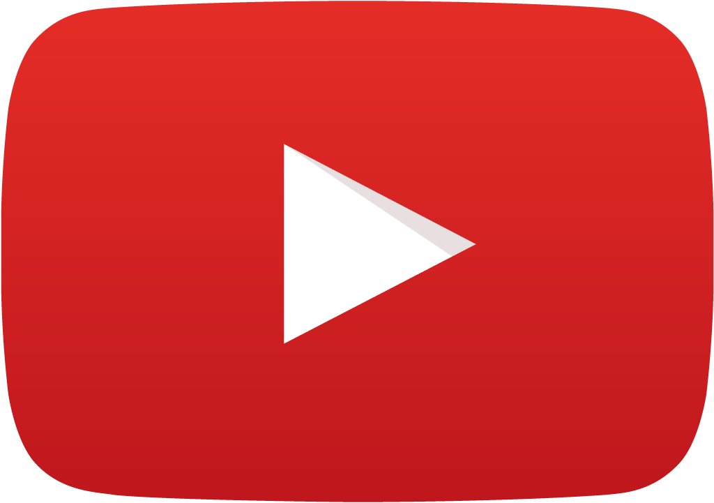 YouTube Logo